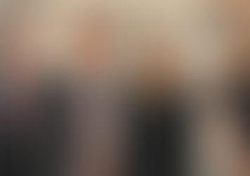 2000 nye-prosjektet får internasjonal oppmerksomhet