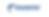 Frame 629180.png