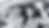 mockqup (5).png