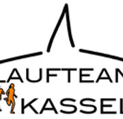 logo-online.jpg