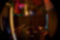 IMG_9577.jpeg