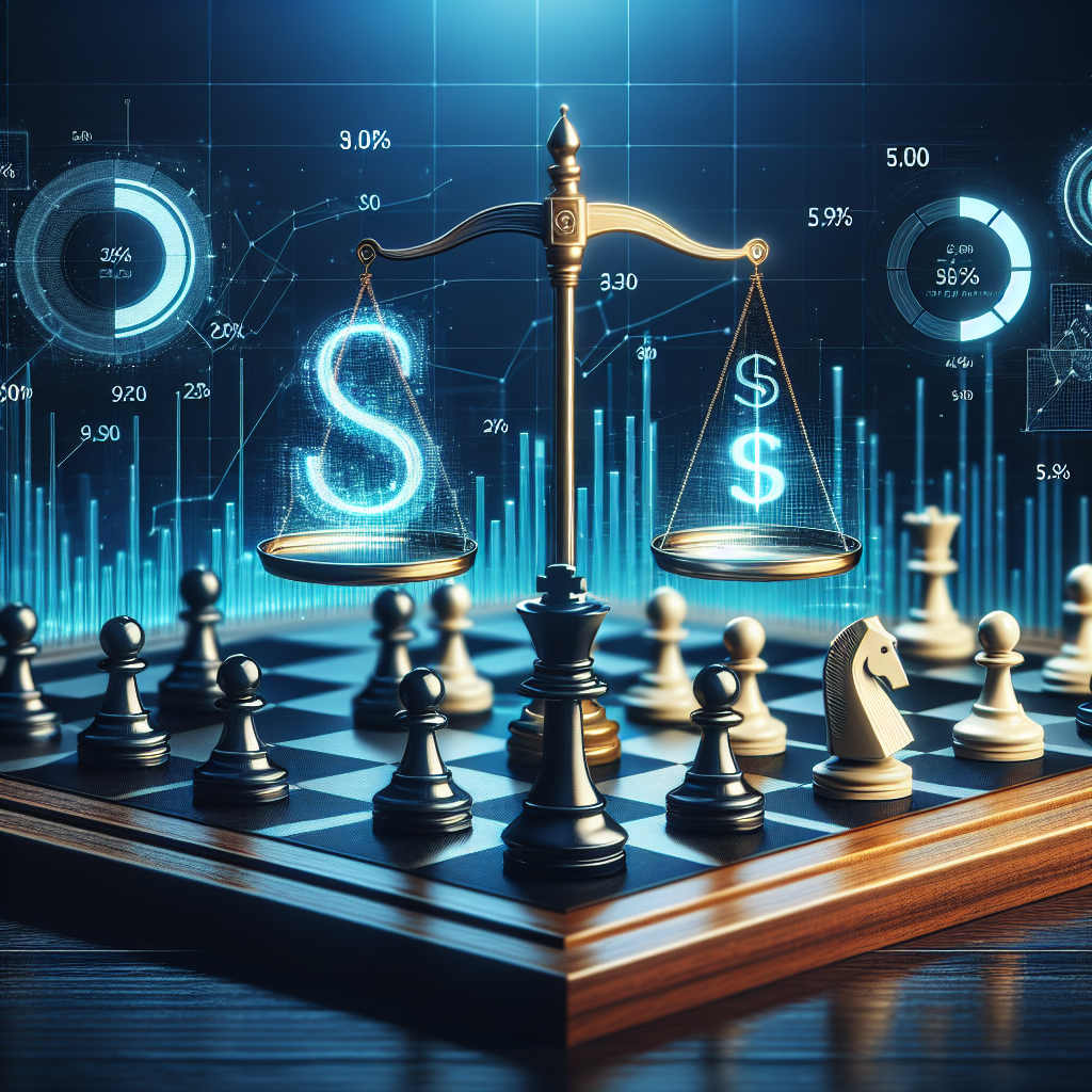 Pricing Strategy