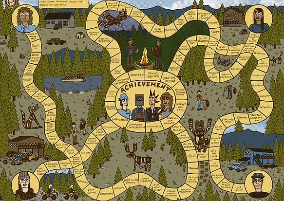 CPauls_YCYAPoster_Version2 (FINAL) copy.png