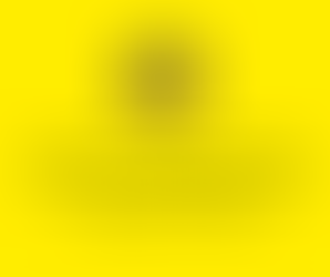 Child and Youth Advocate Office Hosts Annual Child Rights Impact Assessment Training