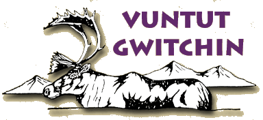 gwitchin-logo.gif