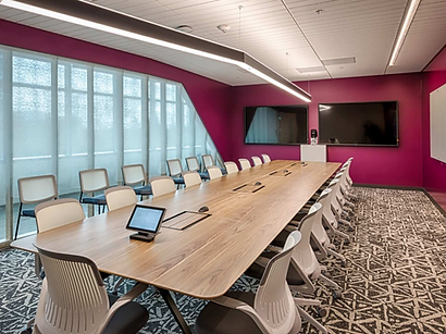 CONFFERENCE ROOM.PNG