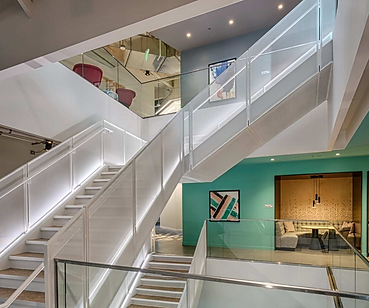 AESS STAIRS.PNG