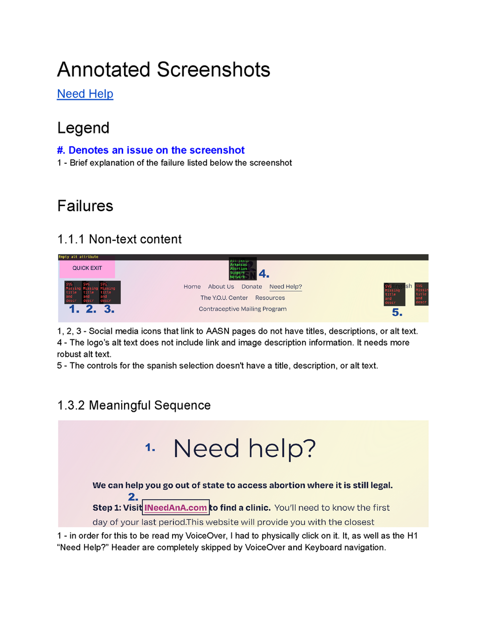 Assignment 7 Need Help Screenshots (1)_Page_1