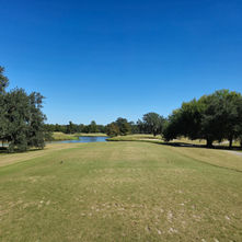 Golf Course Review: The Golf Club at Audubon Park