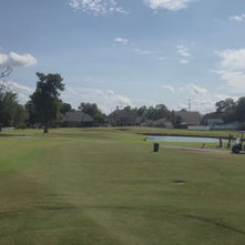 Golf Course Review: Cypress Lakes CC (July 2026)