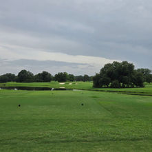 Golf Course Review: Bayou Oaks at City Park - South (June 2026)