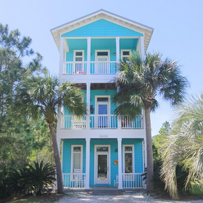 Golf Review: Kiva Dunes Stay & Play Experience. 