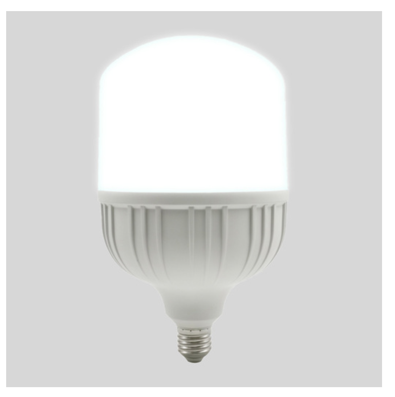 Lich IV LAMPARA LED 50W100-240V6500KE274500LM