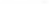 footer_white_edited.png