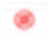 EST logo white transparent.png