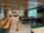 IMG_2712.jpeg