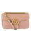Thumbnail: GUCCI Small Marmont Matalasse Shoulder Bag