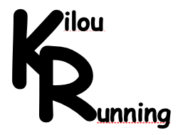 Cours de running