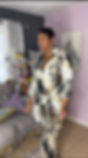 Thumbnail: “Some More” 2piece set