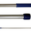 Thumbnail: Blue interchange mop handles 