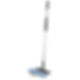SYR Microfiber spray flat mop bucket less system 