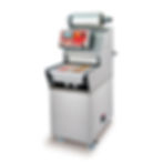 TVG Vacuum Tray Sealer