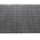 Thumbnail: Black rubber mat