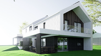 Modern House      _edited_edited_edited.jpg