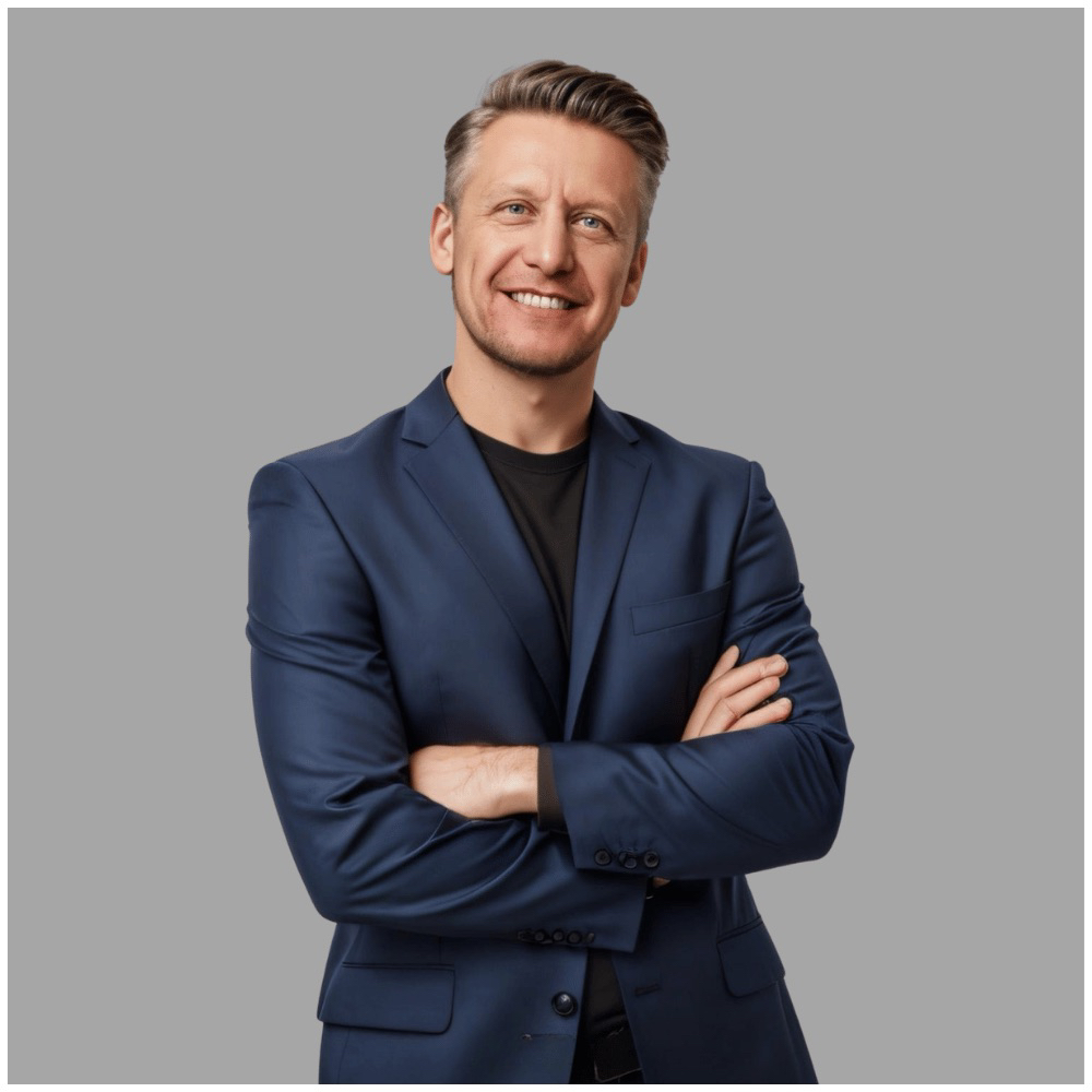 Writer: Szabolcs Füleki