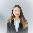 real estate expert anna kiss