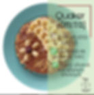 Quaker(οπιτα)