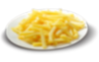 بطاطا.png