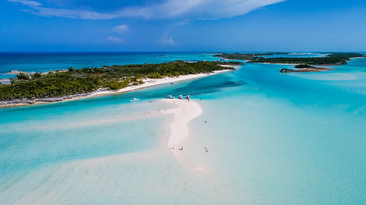 Sandbar.jpeg