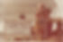 Born Free II 1983.jpg