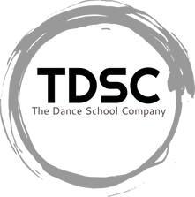 The Dance School Company.png