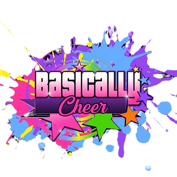 BASICALLY CHEER LOGO purple back_edited.png