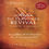 Thumbnail: Steps to Personal Revival book 1 $3.95 ea 72 books/box