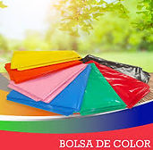 bolsacolor.jpg