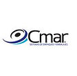 logocmar.jpg