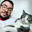 Writer: Bearded Cat Designer
