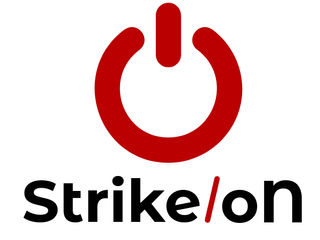 Apoya StrikeOn!