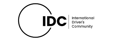 IDC_logo