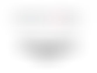 Arbitraje contra Amazon Flex