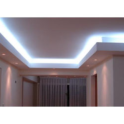 instalacion_de_gypsum_disenos_paredes_cielo_raso-7e2cbce056a173361feb2467d2af7324