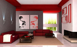 Decoraciones-De-Interiores-De-Casas-4