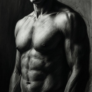 Figurative Studies