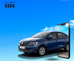 Rent A Car (2).png