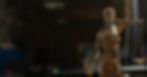 AdobeStock_402707300.jpeg