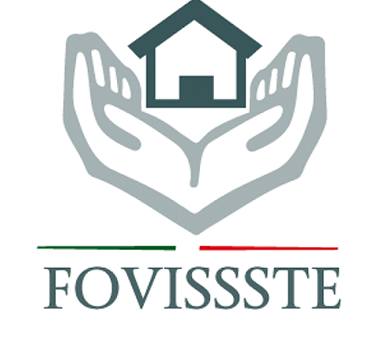 Crea FOVISSSTE la línea de crédito “Renova” para el mejoramiento de vivienda de los trabajadores.