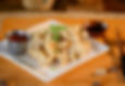 Karaage Chicken